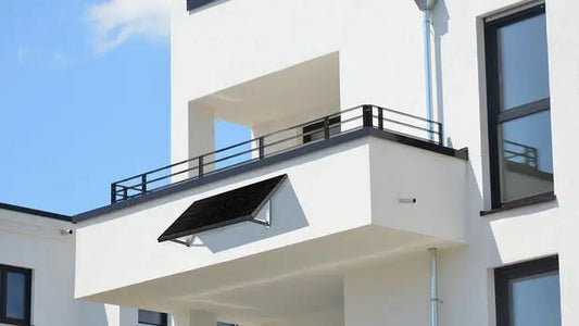 Techniken zur Verlängerung der Lebensdauer von Energiespeicherbatterien in Balkonsolarkraftwerken