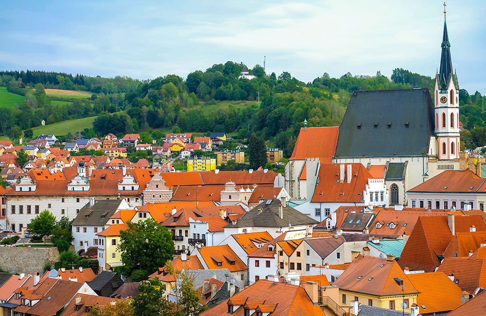 Energieunabhängigkeit auf dem Balkon: So nutzen Sie Solarenergie effizient