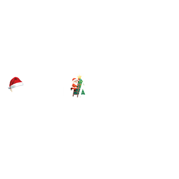 Aubor Mentech